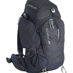 COPY - Kelty Redwing 44 L black hiking outdoor ba…